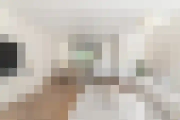 Zuiderbreedte 21 De Meern thumbnail 8