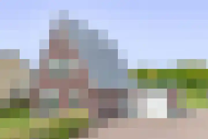 Zuiderdiep 167 in 2e Exloërmond