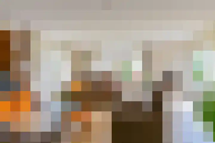 Zuiderdiep 21 Valthermond thumbnail 14
