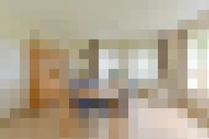 Zuiderdiep 21 Valthermond thumbnail 21