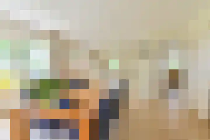 Zuiderdiep 21 Valthermond thumbnail 22