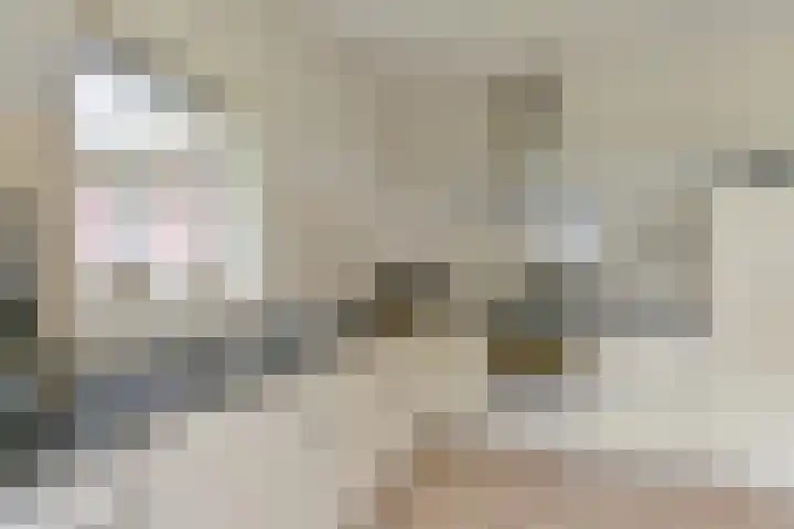 Zuiderdiep 21 Valthermond thumbnail 26