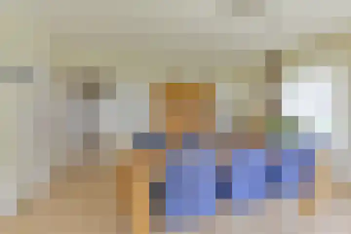 Zuiderdiep 21 Valthermond thumbnail 28