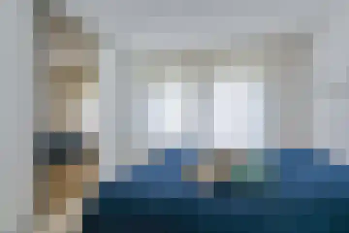 Zuiderdiep 21 Valthermond thumbnail 31