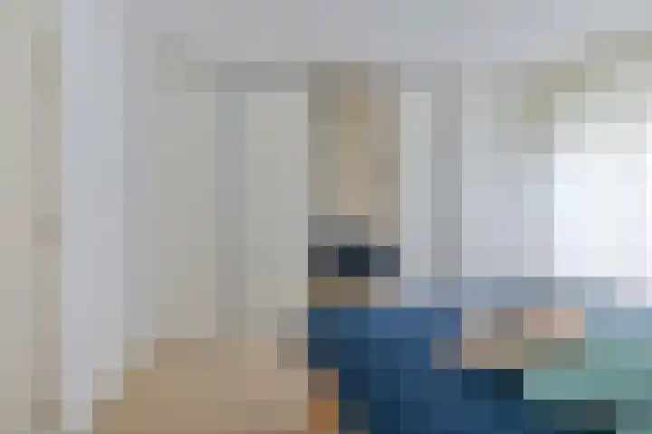 Zuiderdiep 21 Valthermond thumbnail 32