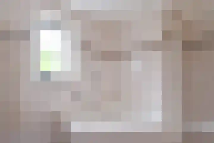 Zuiderdiep 21 Valthermond thumbnail 36