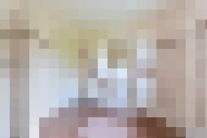 Zuiderdiep 21 Valthermond thumbnail 38