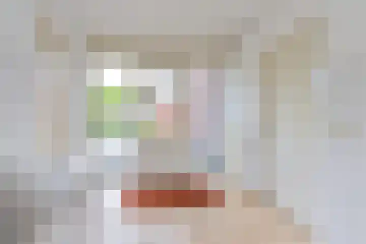 Zuiderdiep 21 Valthermond thumbnail 39