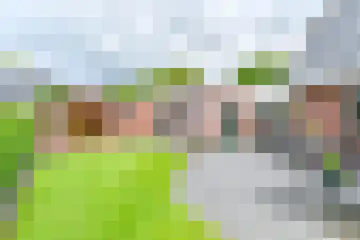 Zuiderdiep 21 Valthermond thumbnail 4
