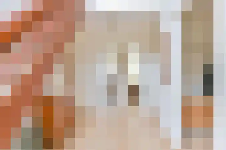 Zuiderdiep 21 Valthermond thumbnail 42