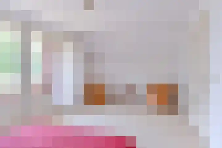 Zuiderdiep 21 Valthermond thumbnail 48