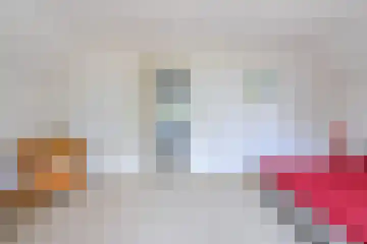 Zuiderdiep 21 Valthermond thumbnail 49