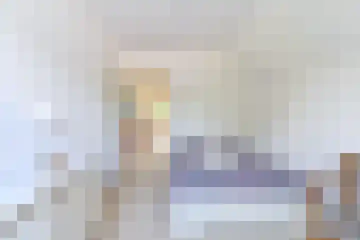 Zuiderdiep 21 Valthermond thumbnail 56