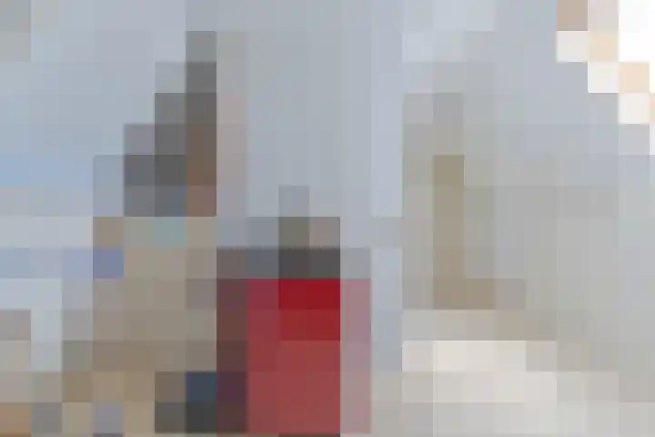 Zuiderdiep 21 Valthermond thumbnail 63