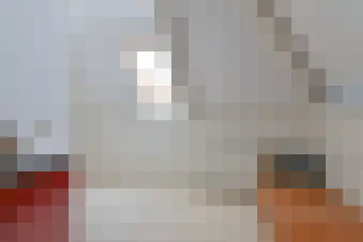 Zuiderdiep 21 Valthermond thumbnail 64