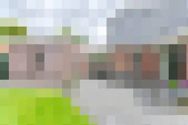 Zuiderdiep 21 Valthermond thumbnail 69