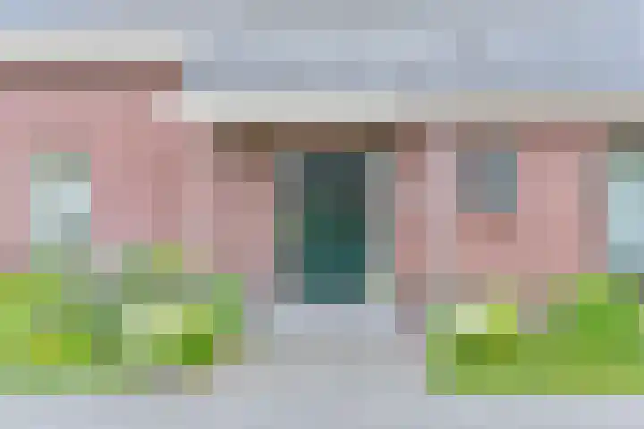 Zuiderdiep 21 Valthermond thumbnail 8