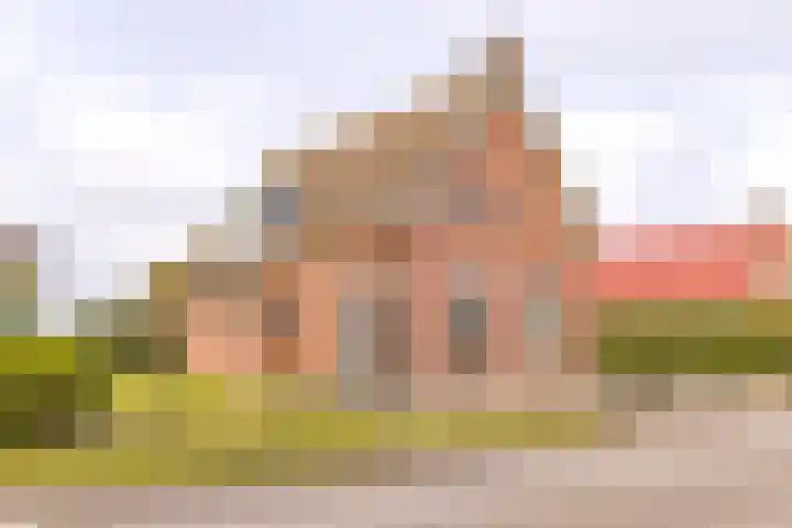Zuiderdiep 394 en 2e Exloërmond
