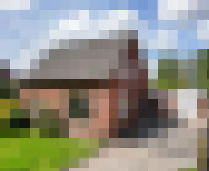 Zuiderdiep 414 en 2e Exloërmond
