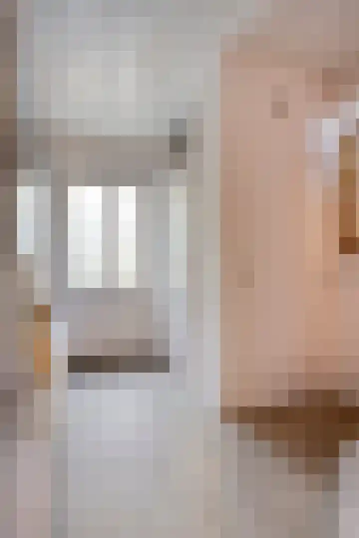 Zuiderdiep 6 Deurne thumbnail 8