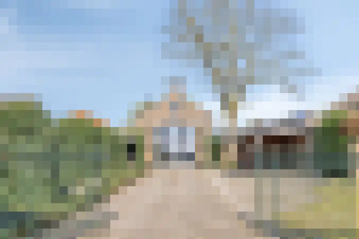 Zuiderdiep 65 in 2e Exloërmond