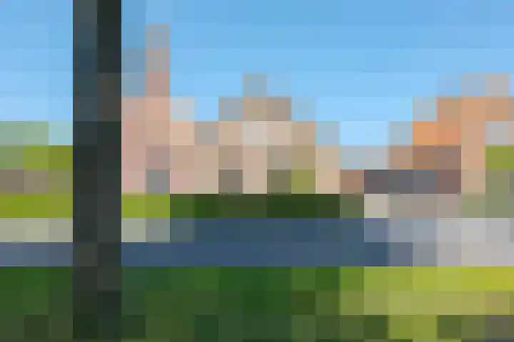 Zuiderdiep 86 dans 2e Exloërmond