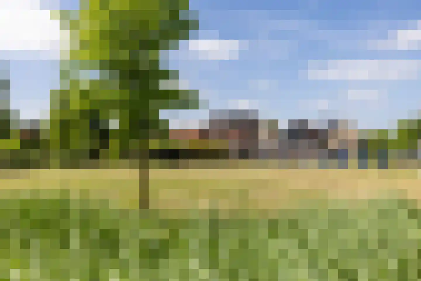 Zuidereinde 149 's-Graveland thumbnail 53