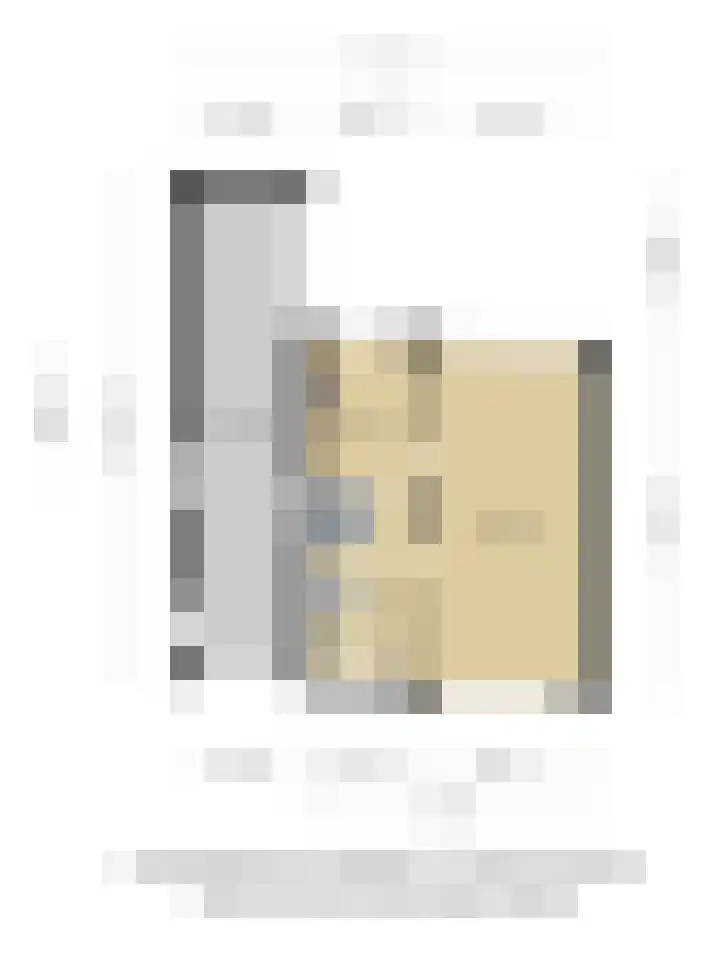 Zuidereinde 169 's-Graveland thumbnail 34