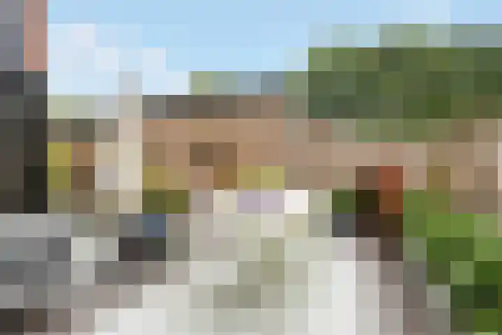 Zuidereinde 169 's-Graveland thumbnail 6