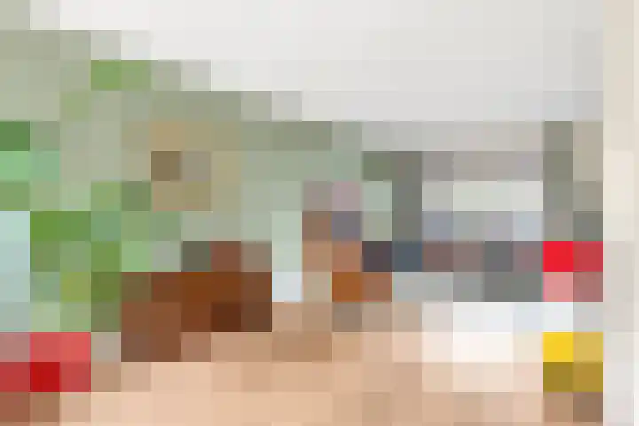 Zuidereinde 169 's-Graveland thumbnail 9