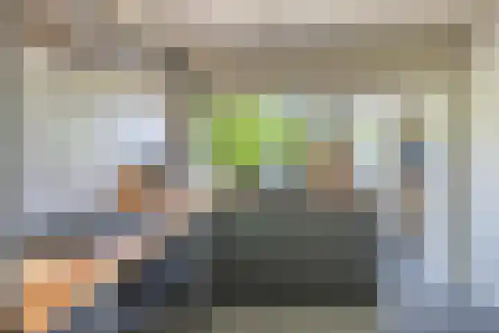 Zuidereinde 79 's-Graveland thumbnail 12