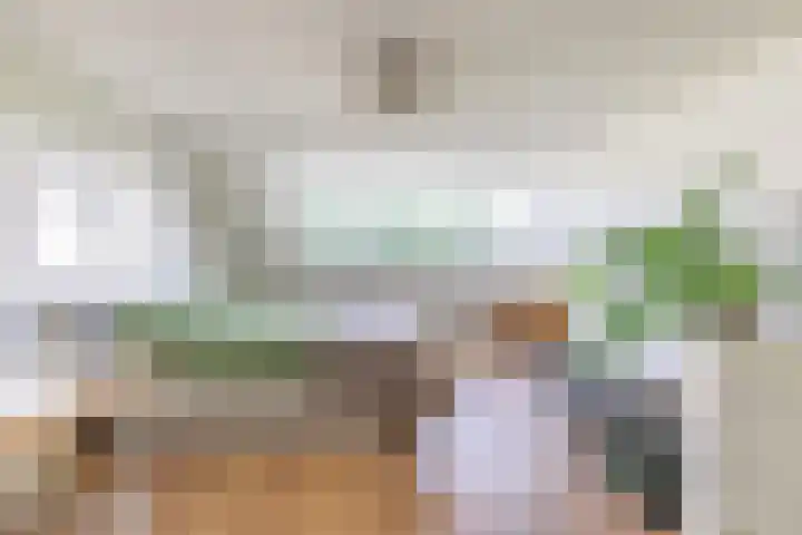 Zuidereinde 79 's-Graveland thumbnail 28