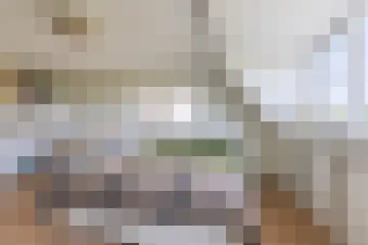 Zuidereinde 79 's-Graveland thumbnail 30
