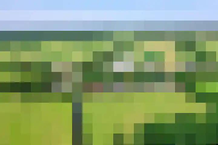 Zuidereinde 79 's-Graveland thumbnail 37