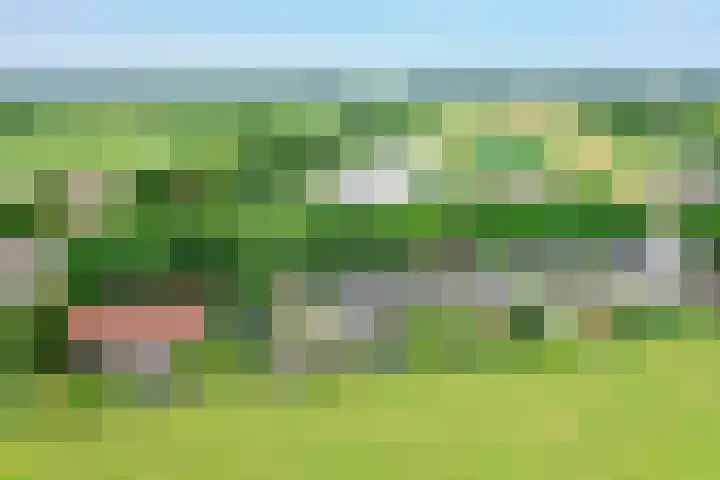 Zuidereinde 79 's-Graveland thumbnail 50
