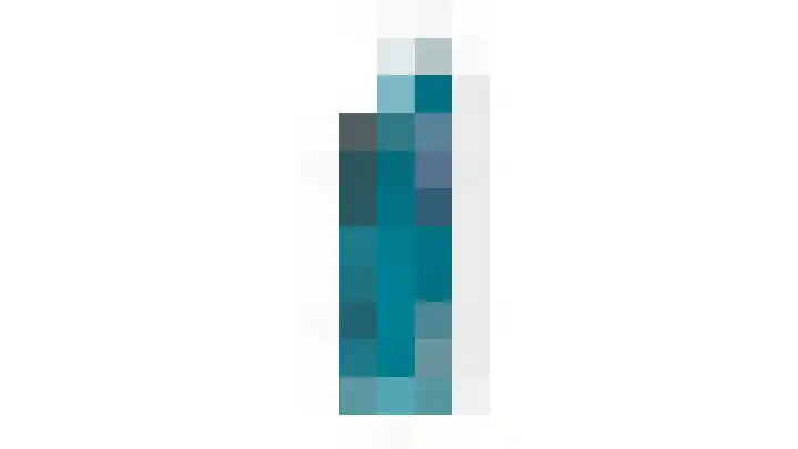 Zuidereinde 79 's-Graveland thumbnail 51