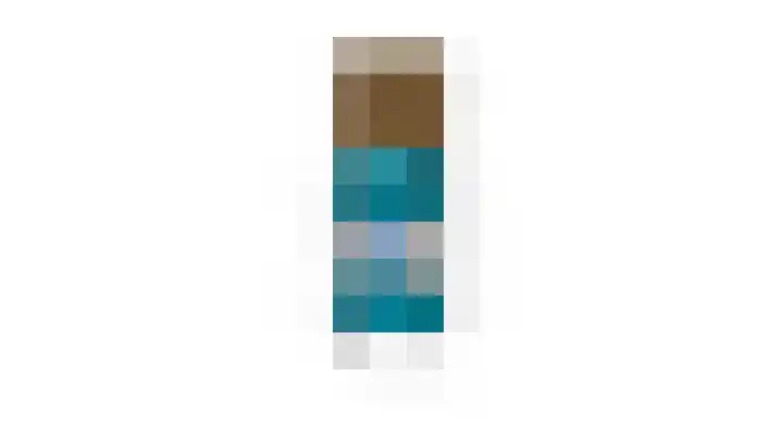 Zuidereinde 79 's-Graveland thumbnail 52