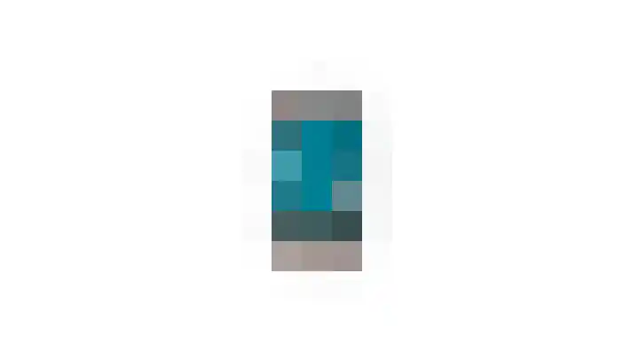 Zuidereinde 79 's-Graveland thumbnail 53