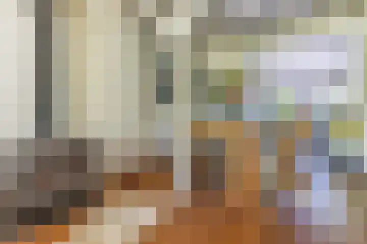 Zuidereinde 79 's-Graveland thumbnail 8