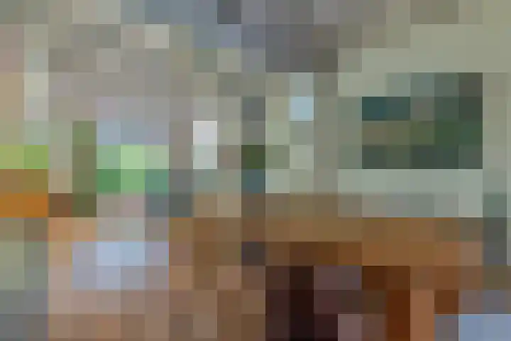 Zuidereinde 79 's-Graveland thumbnail 9