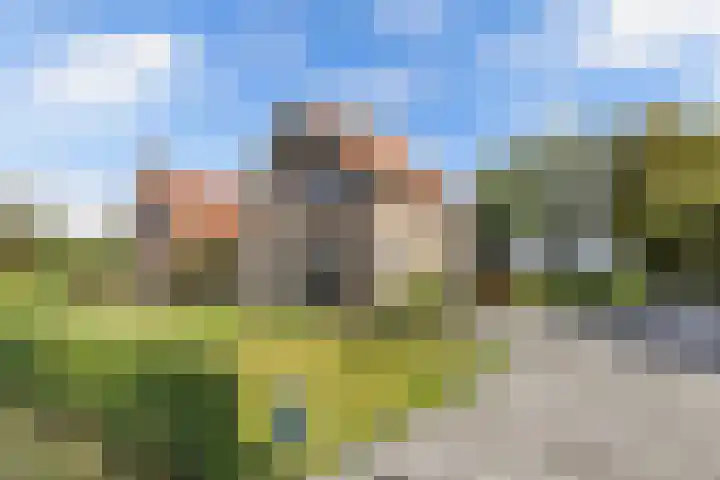 Zuiderend 80 Drachten thumbnail 10