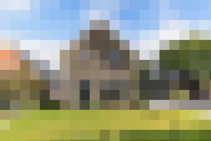 Zuiderend 80 Drachten thumbnail 11