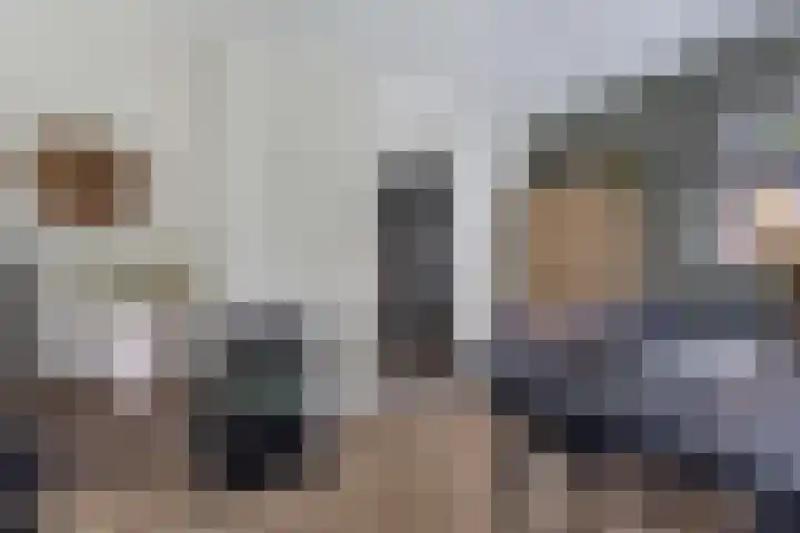 Zuiderend 80 Drachten thumbnail 14