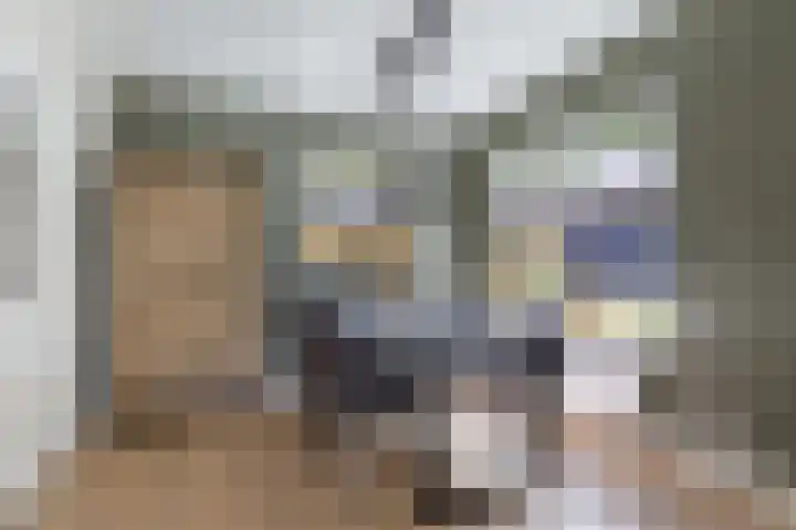 Zuiderend 80 Drachten thumbnail 15