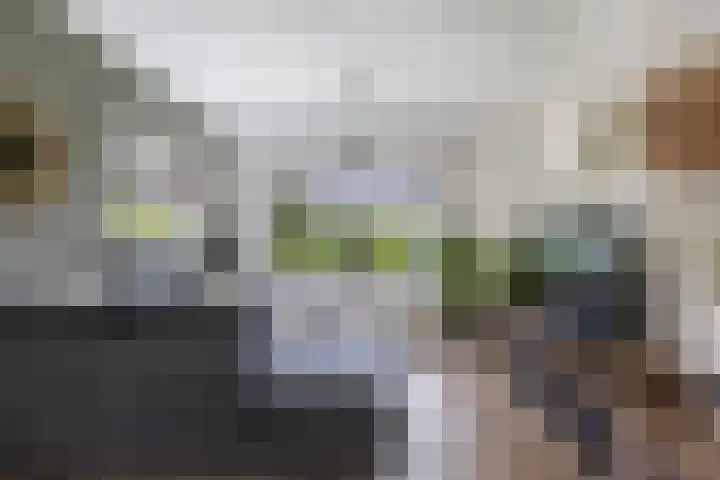 Zuiderend 80 Drachten thumbnail 17