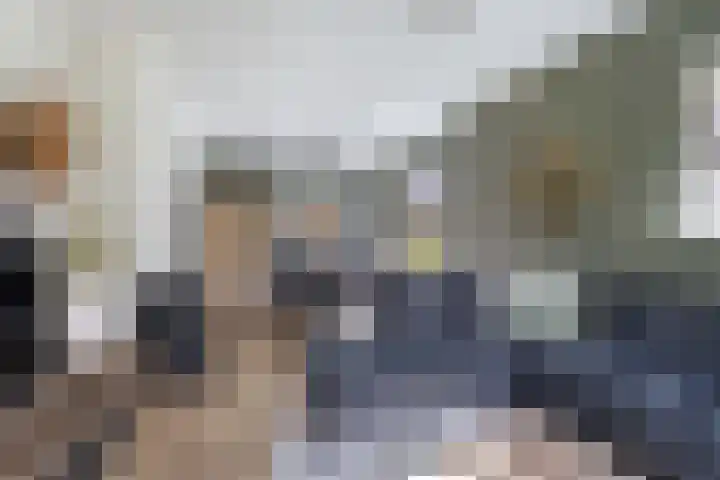 Zuiderend 80 Drachten thumbnail 19
