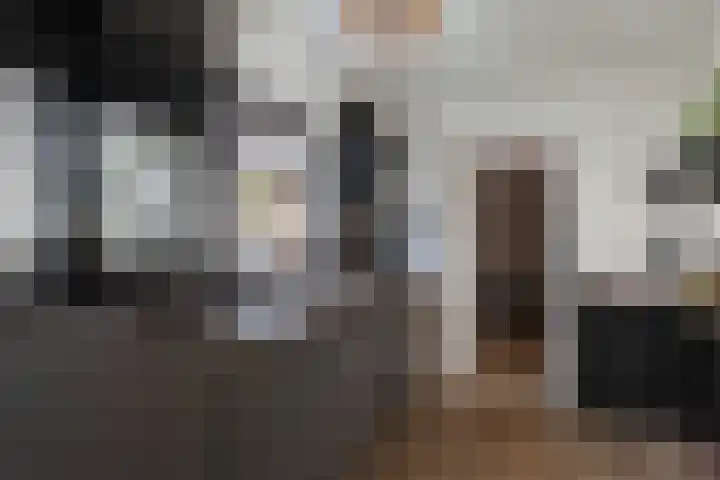 Zuiderend 80 Drachten thumbnail 22
