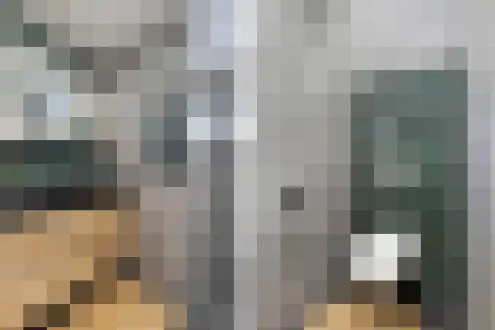 Zuiderend 80 Drachten thumbnail 30