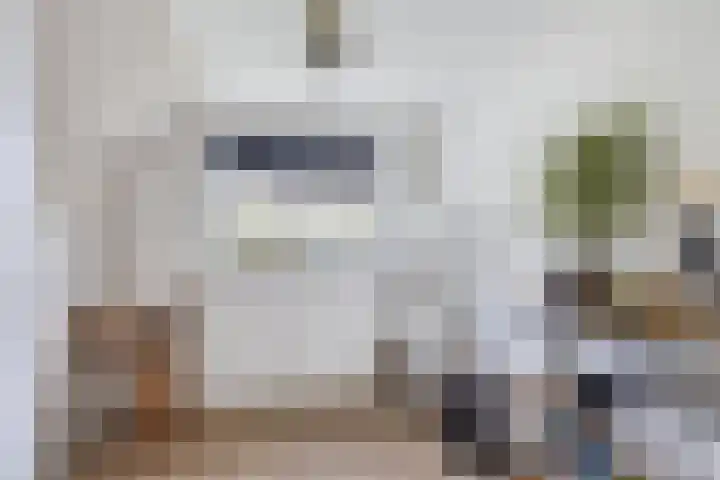 Zuiderend 80 Drachten thumbnail 35