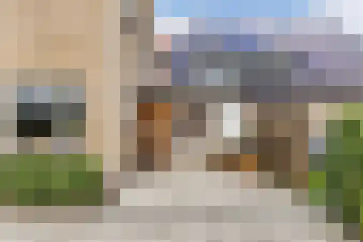 Zuiderend 80 Drachten thumbnail 38